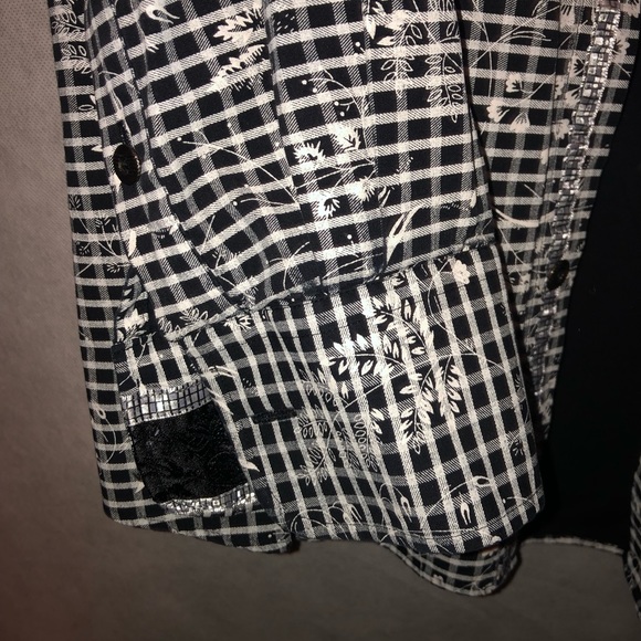 International Laundry Shirts Mens Dress Shirt Size Xl Poshmark